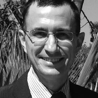 Jose M. de la Rosa.webp